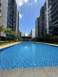 Treasure at Tampines (D18), Condominium #552015091